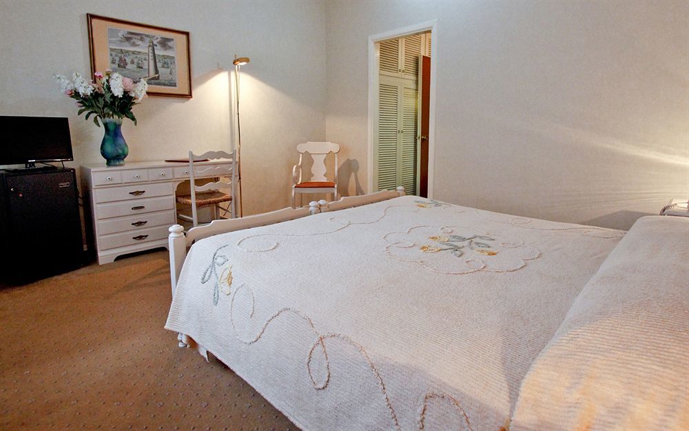 Hotel Antares Arona Kültér fotó
